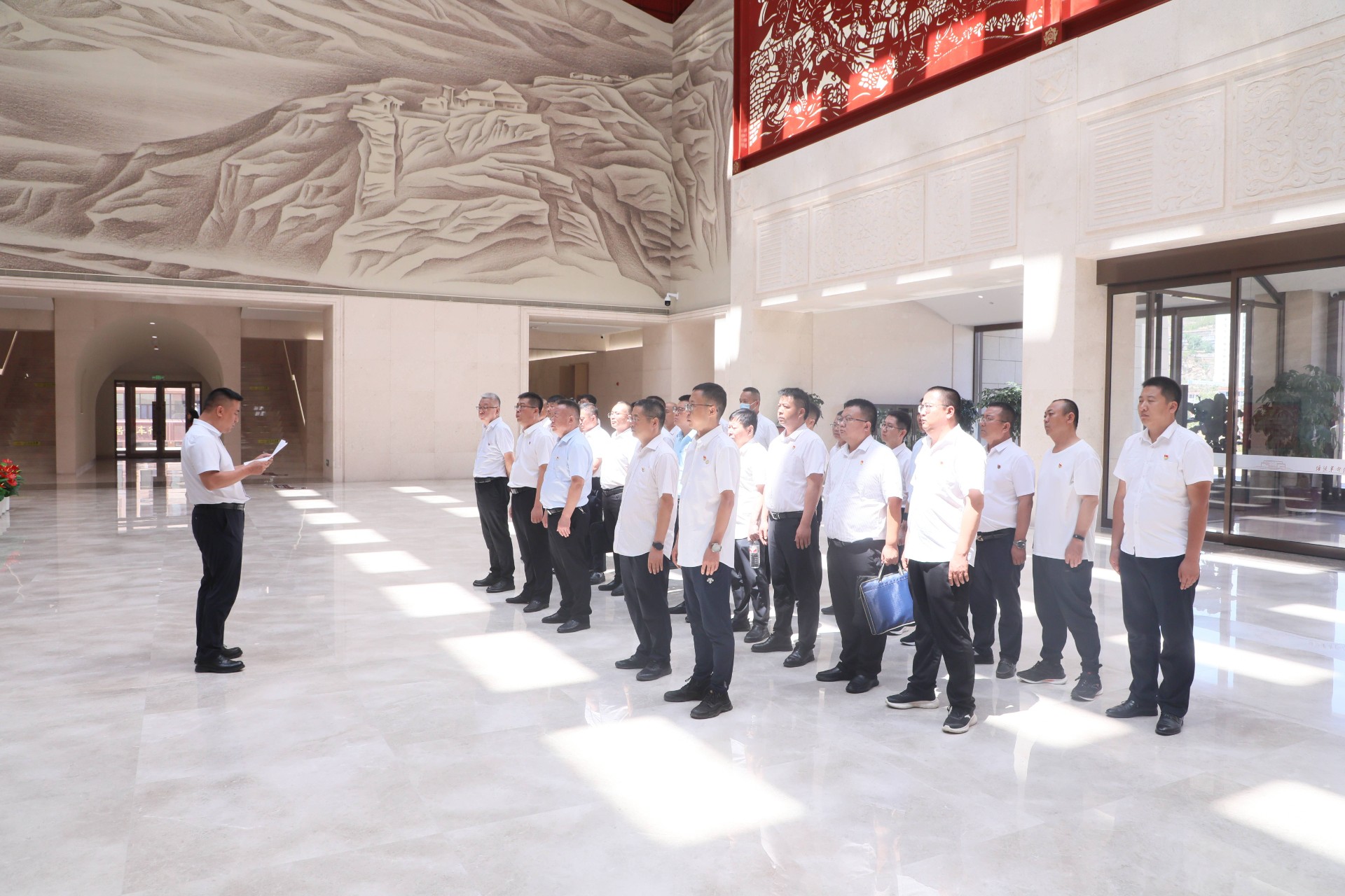 1722214989180808.jpeg 391A7876(1).jpg