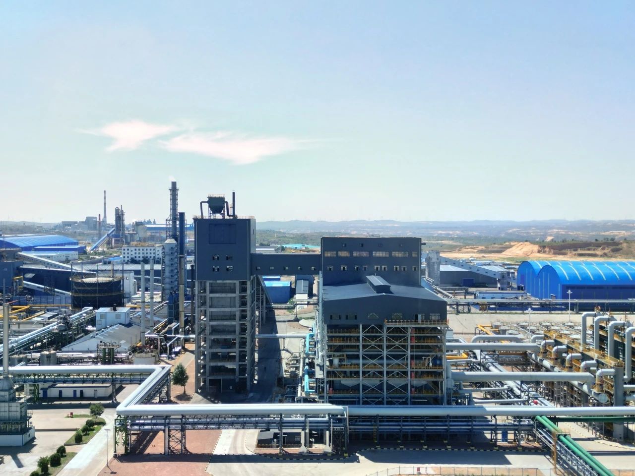 1730422251163743.jpeg 微信图片_20241101085027.jpg