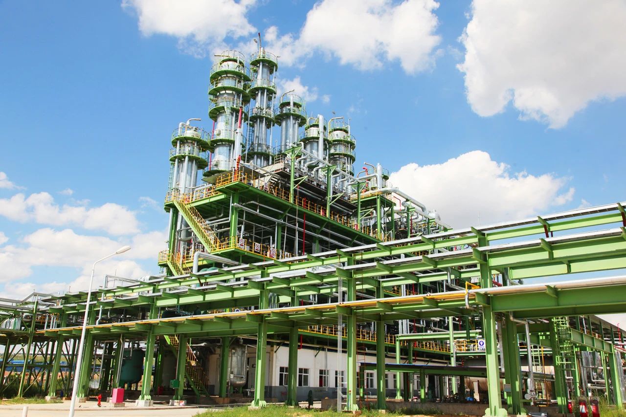 1730422387508854.jpeg 微信图片_20241101085034.jpg