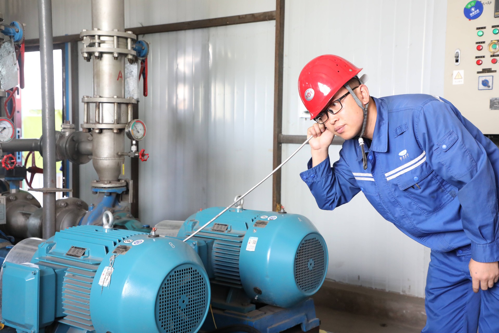 ��� (3)(1).jpg