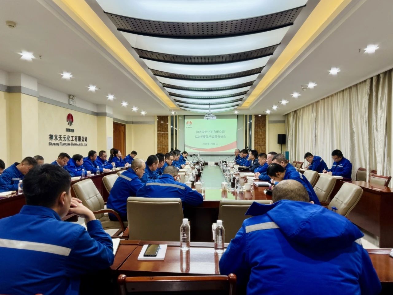 1736985959835017.jpeg 微信图片_20250116080549.jpg