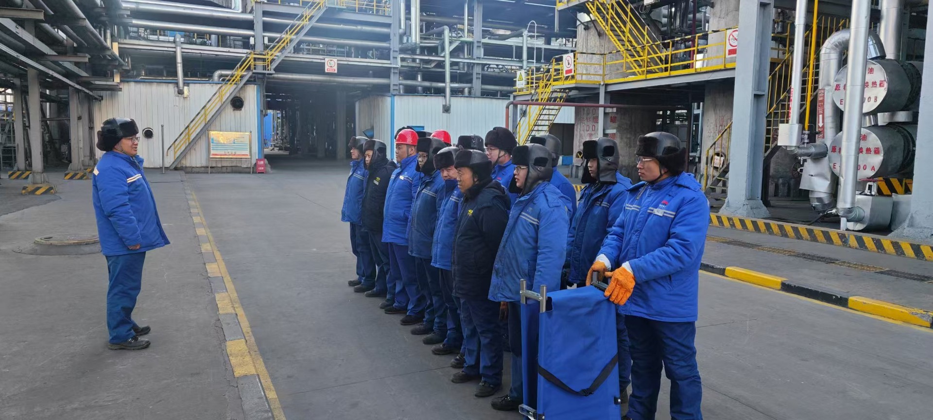 1736986147829449.jpeg ΢ÐÅͼƬ_20250113095127.jpg