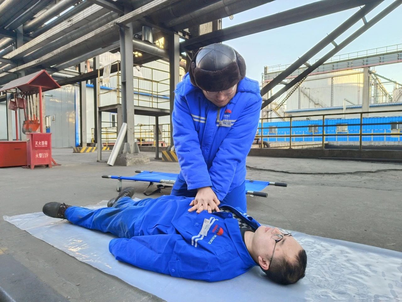 1736986211392318.jpeg ΢ÐÅͼƬ_20250116080959.jpg