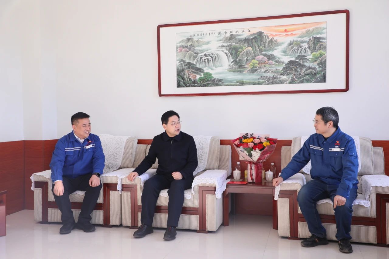 1737451119834114.jpeg 微信图片_20250121171531.jpg