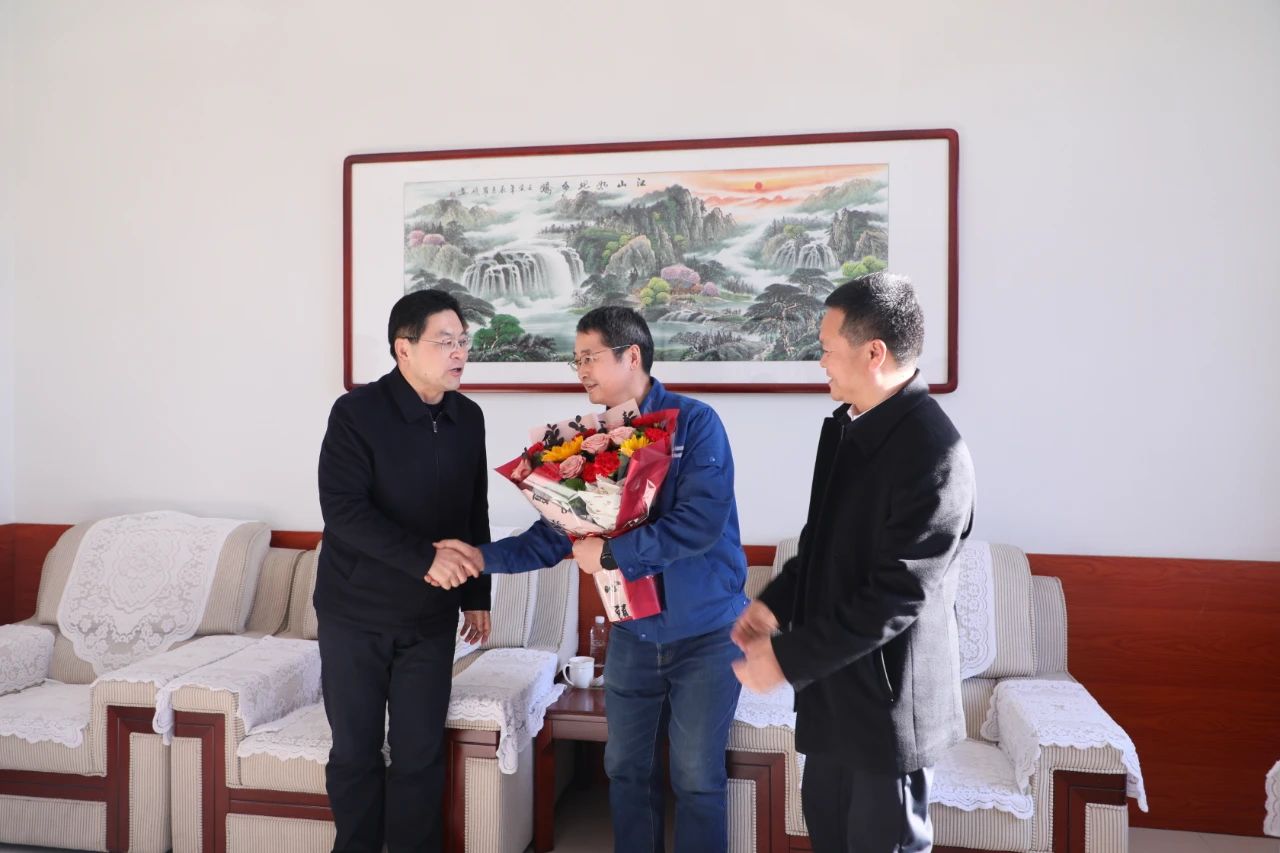 1737451153528851.jpeg 微信图片_20250121171539.jpg