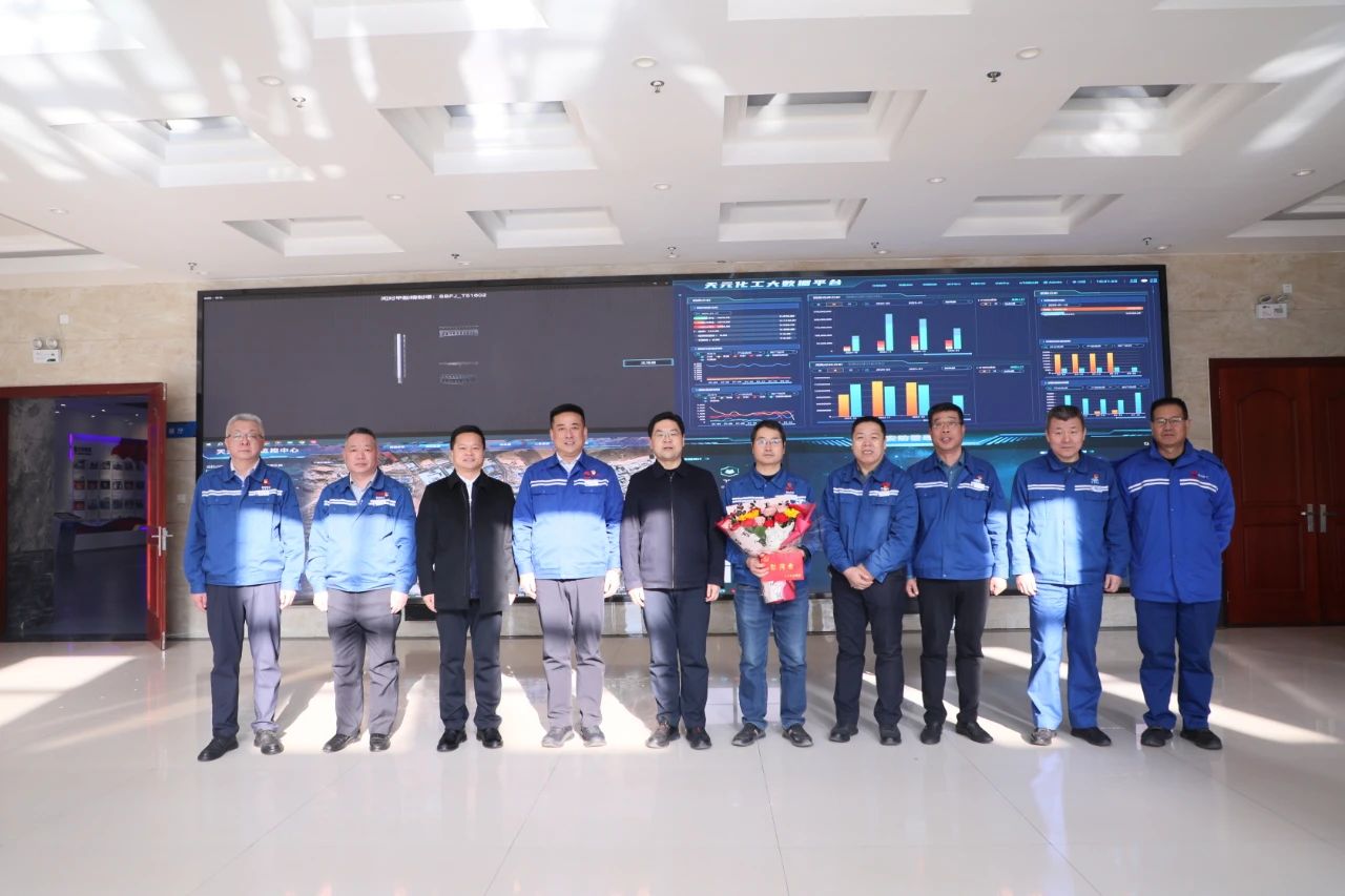 1737451226924378.jpeg 微信图片_20250121171544.jpg