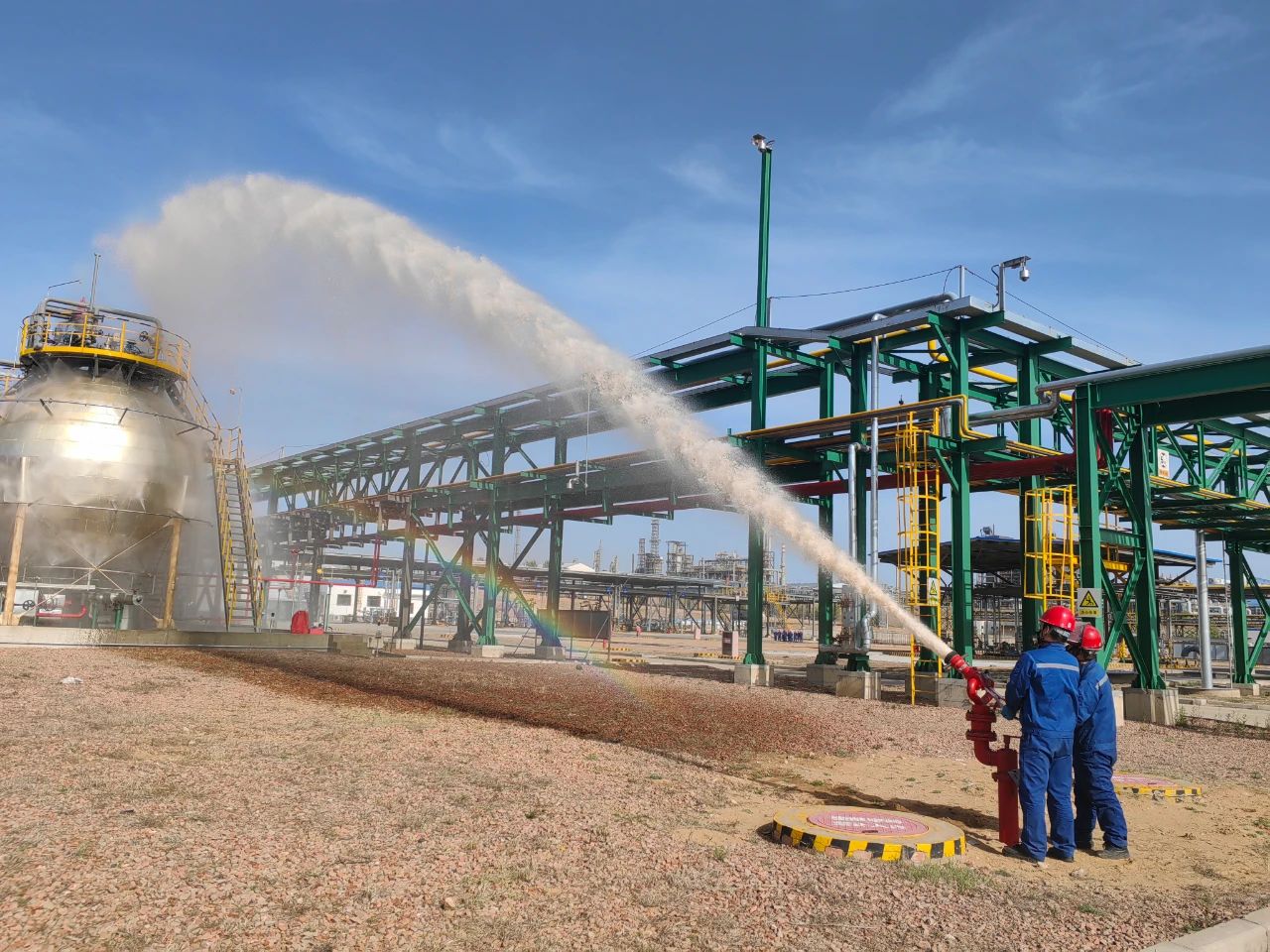 1745369285535366.jpeg 微信图片_20250423084711.jpg