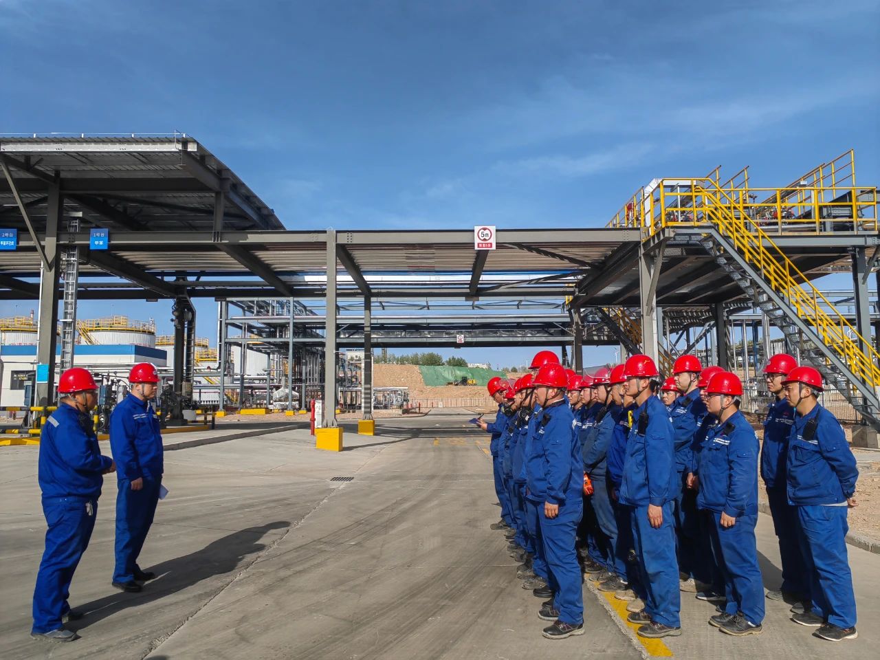 1745369318209723.jpeg 微信图片_20250423084717.jpg