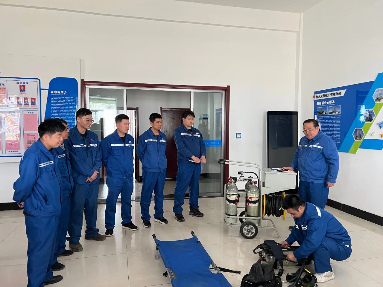 1747268803249982.jpeg 微信图片_20250515082536.jpg