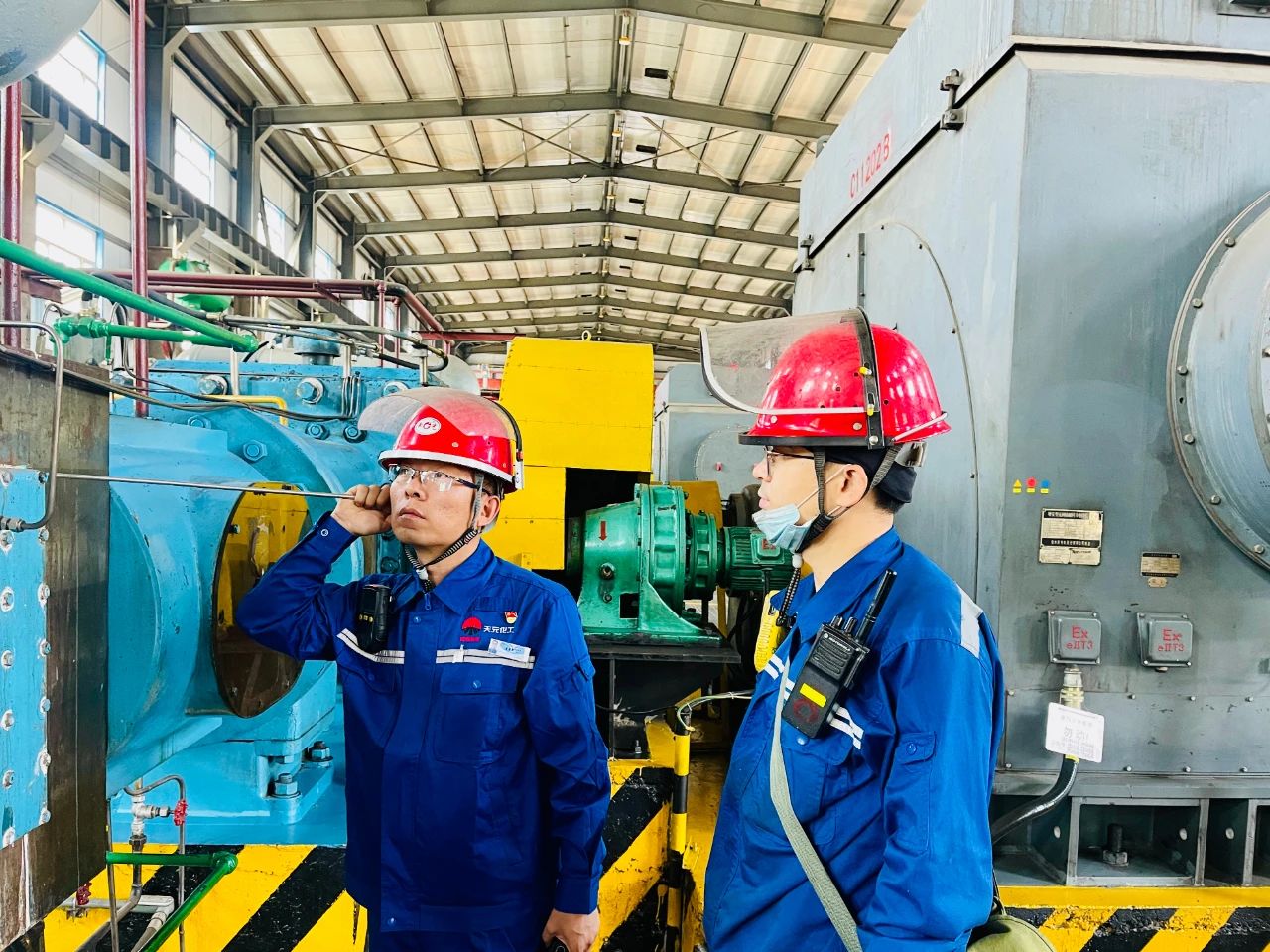 1747268945845472.jpeg 微信图片_20250515082553.jpg