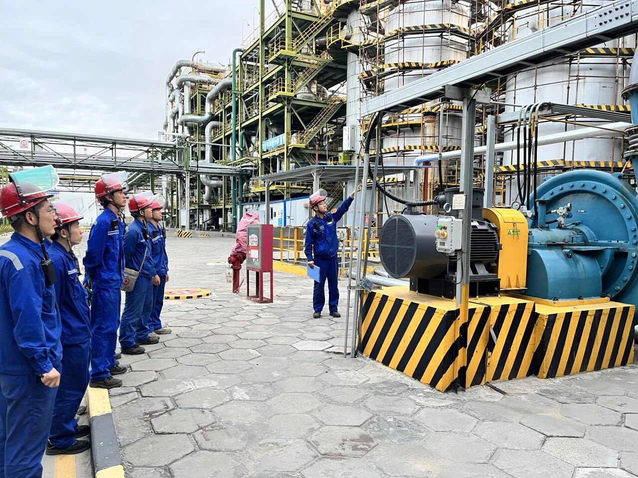 1756883470150982.jpeg 微信图片_20250903081557.jpg