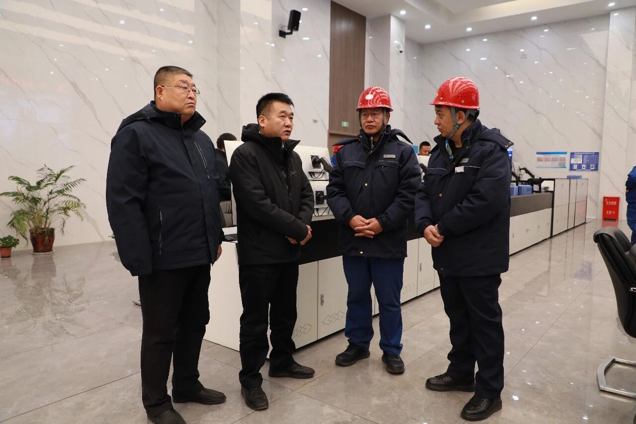 1767485114883508.jpeg 1.jpg