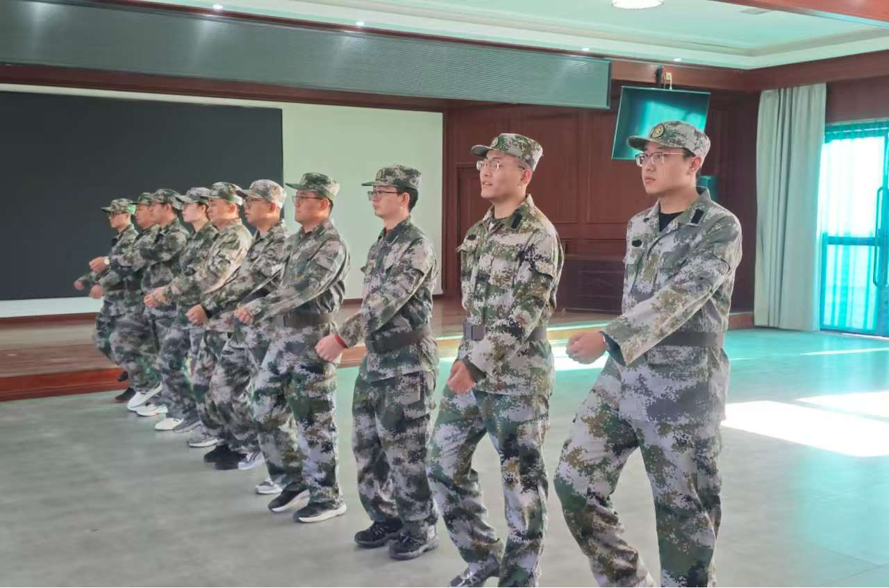 1767951756577345.png ͼƬ2.png