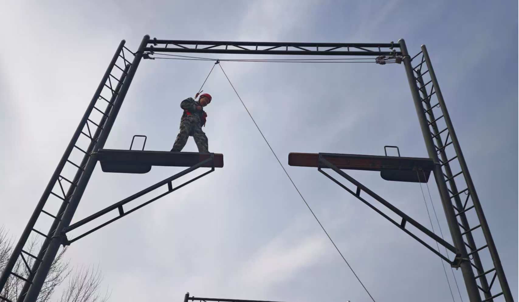 1767951785366215.png ͼƬ4.png