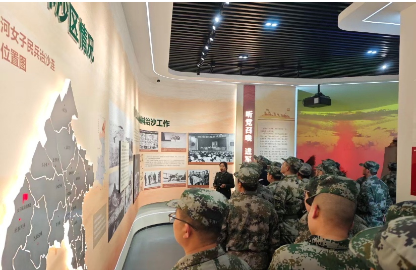 1767951815418439.png ͼƬ5.png