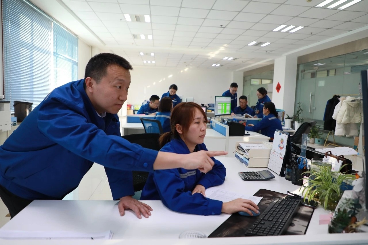 1767953052146461.jpeg 微信图片_20260109101800_128_9(1).jpg