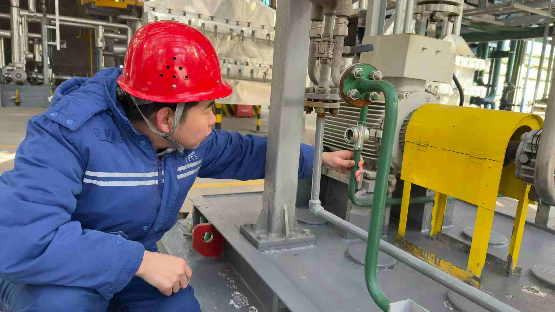 1768216230279090.jpeg e2ce167b2d1b4dbb9f8e09f67cef2fce.jpg