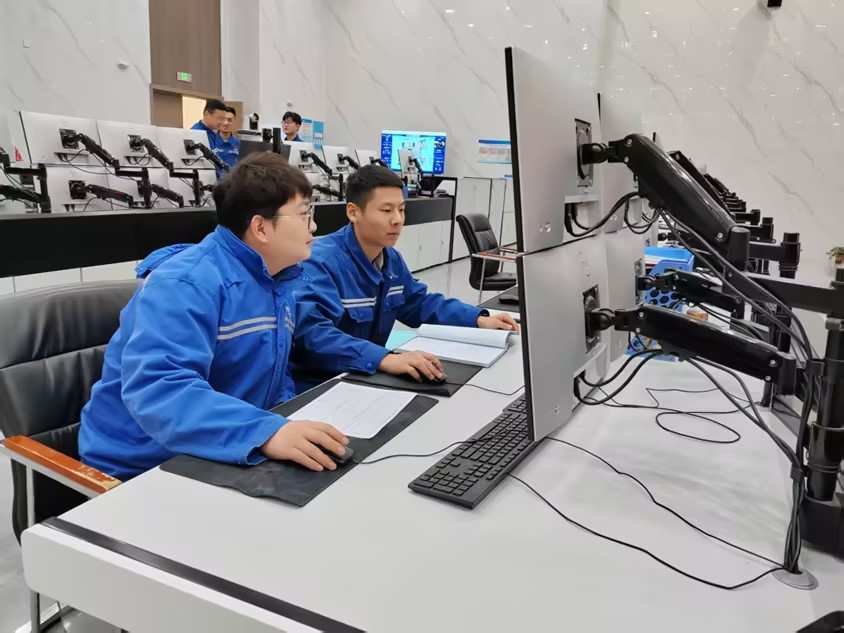 1768216540450563.jpeg origin(3)(1).jpg