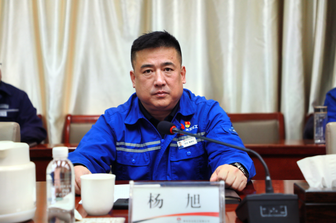 1768382447213733.png 11.png