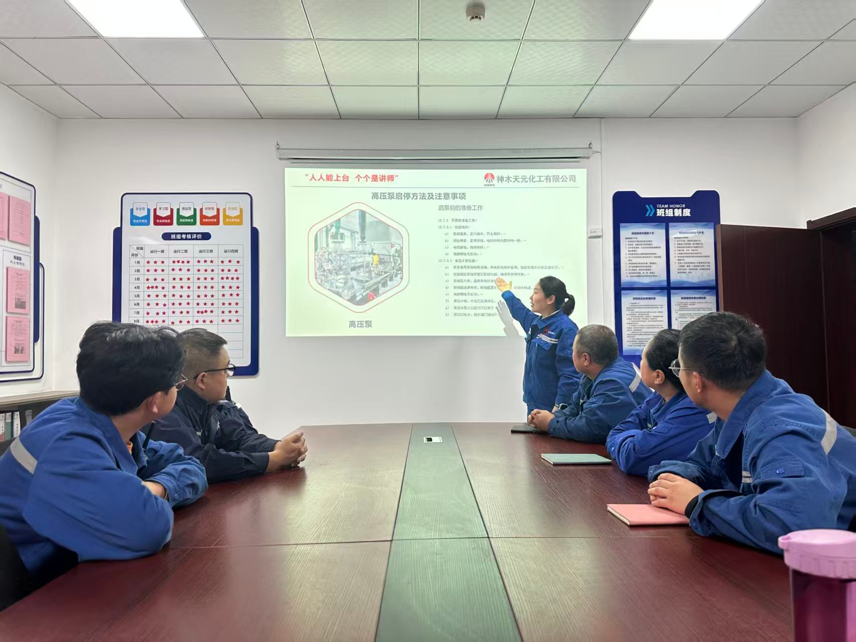 1768384243881572.jpeg bb3521ea-e947-4031-9d43-54c6864fcb04.jpg