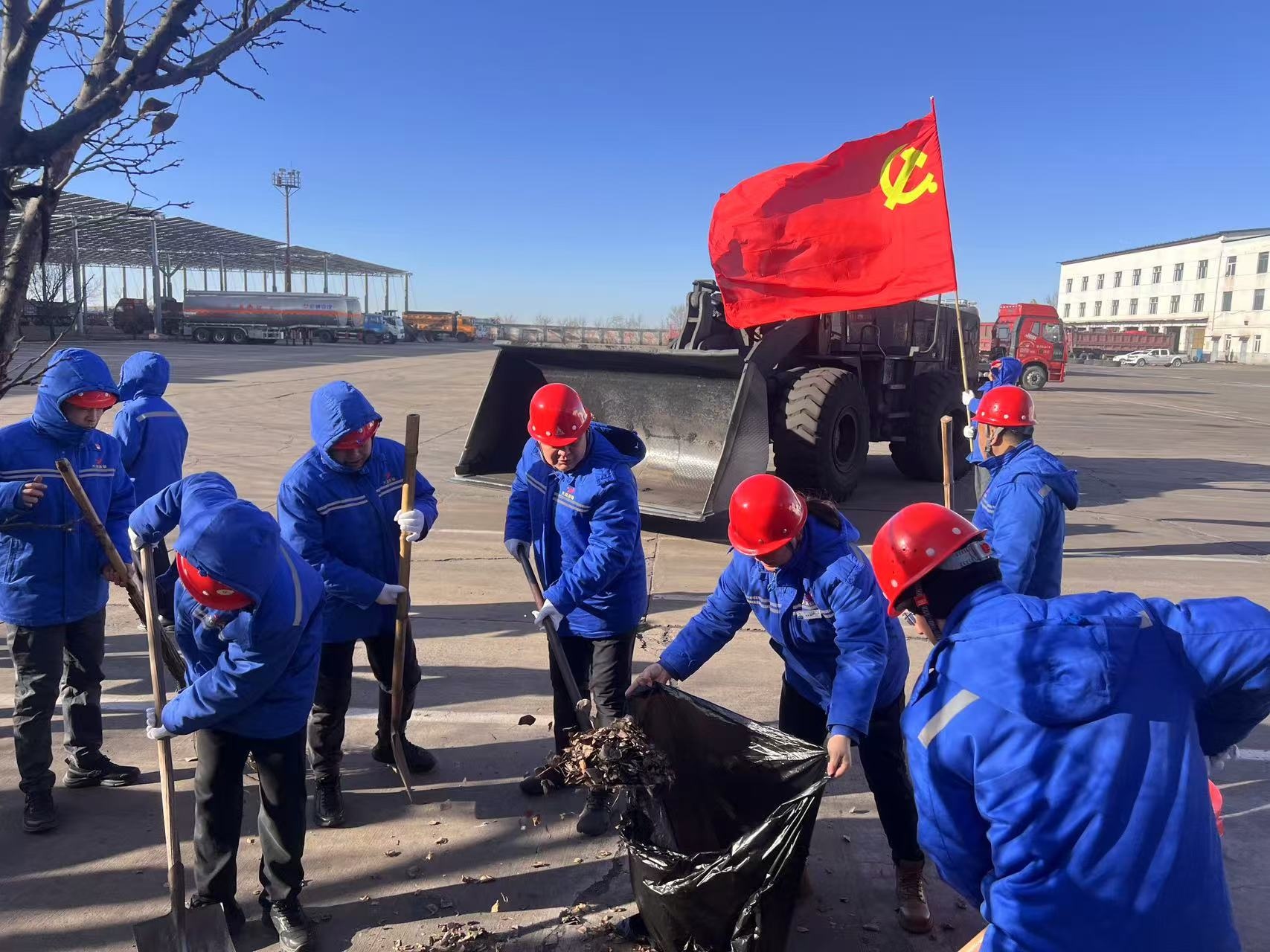 1768384591976739.jpeg 图片3.jpg