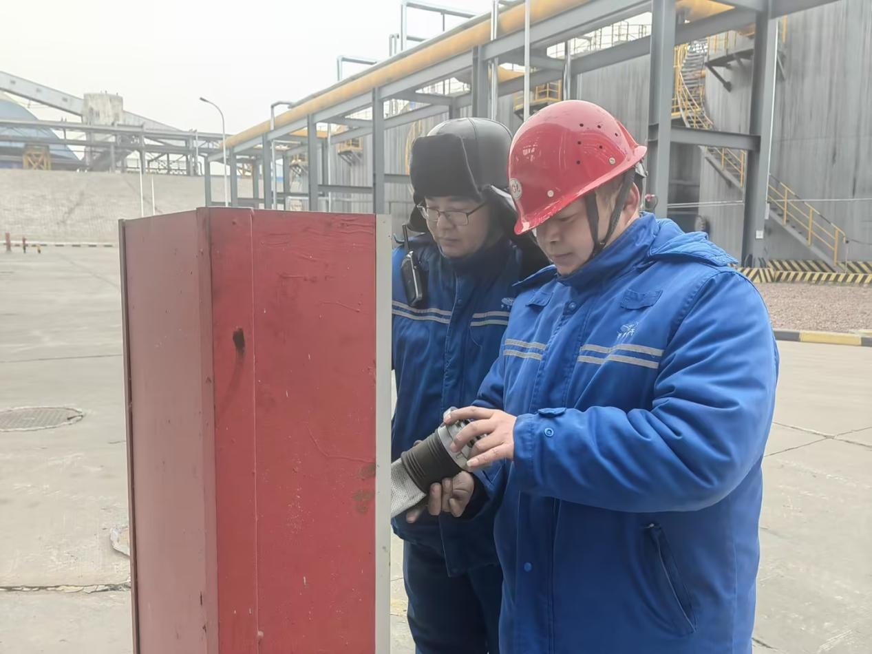 1768553803217115.jpeg 图片2.jpg