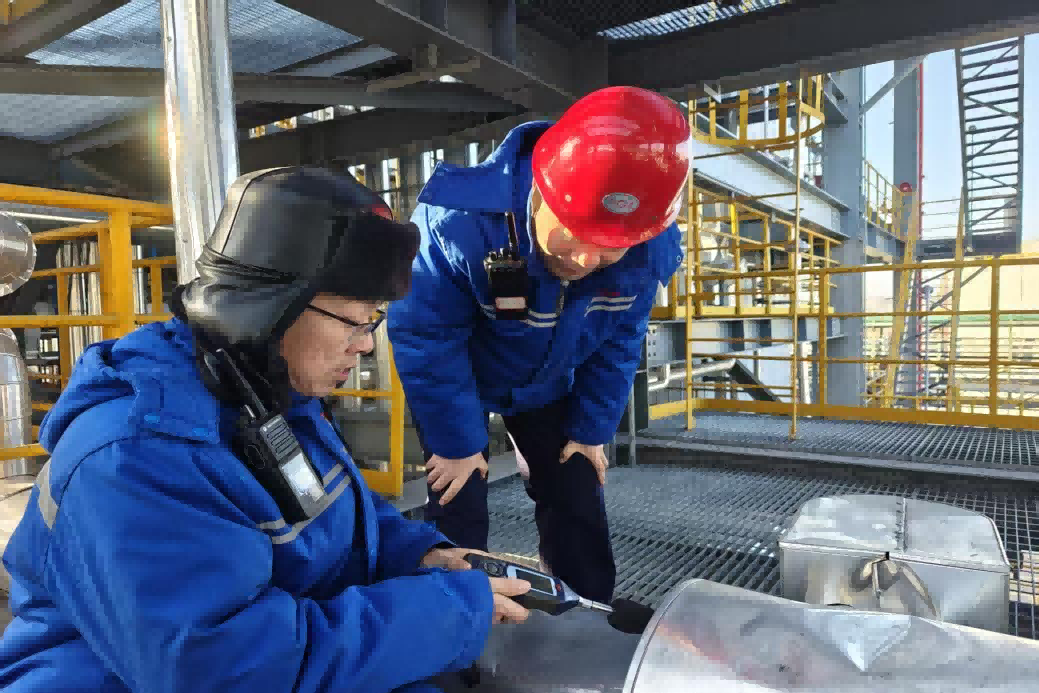 1768555746539083.png 图片6(1).png