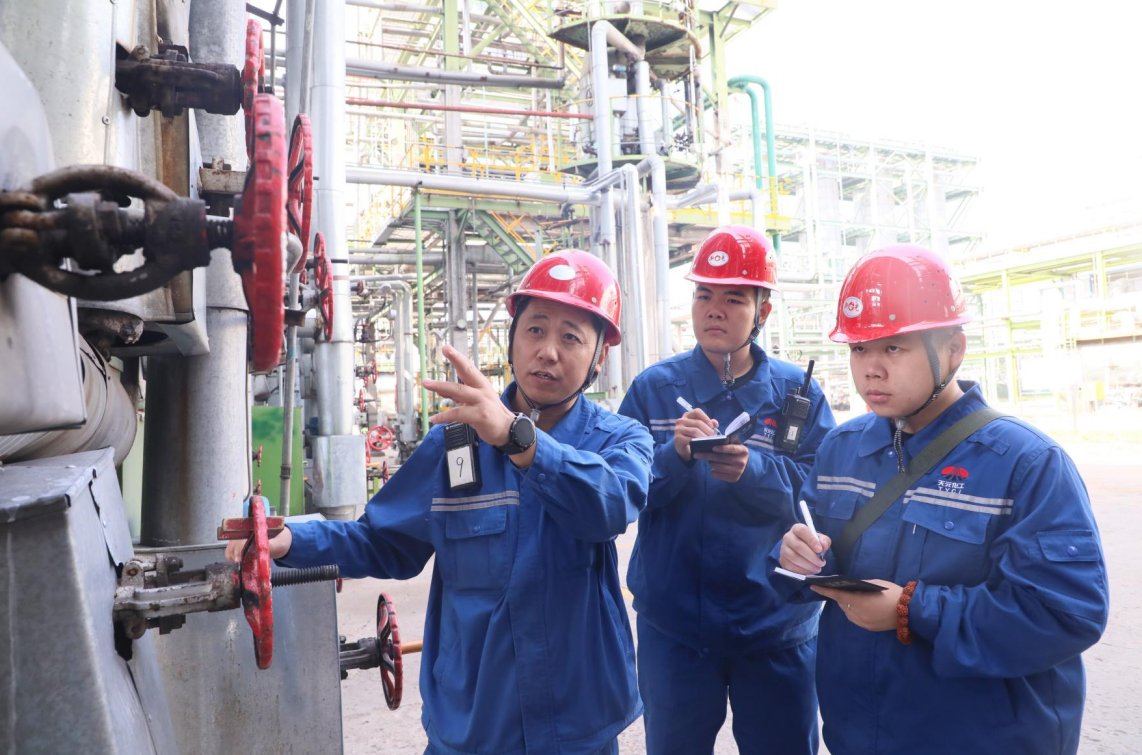 1768812133576743.png 16.png