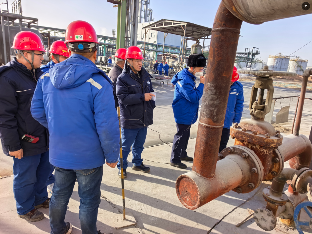 1768812690125721.png 10.png