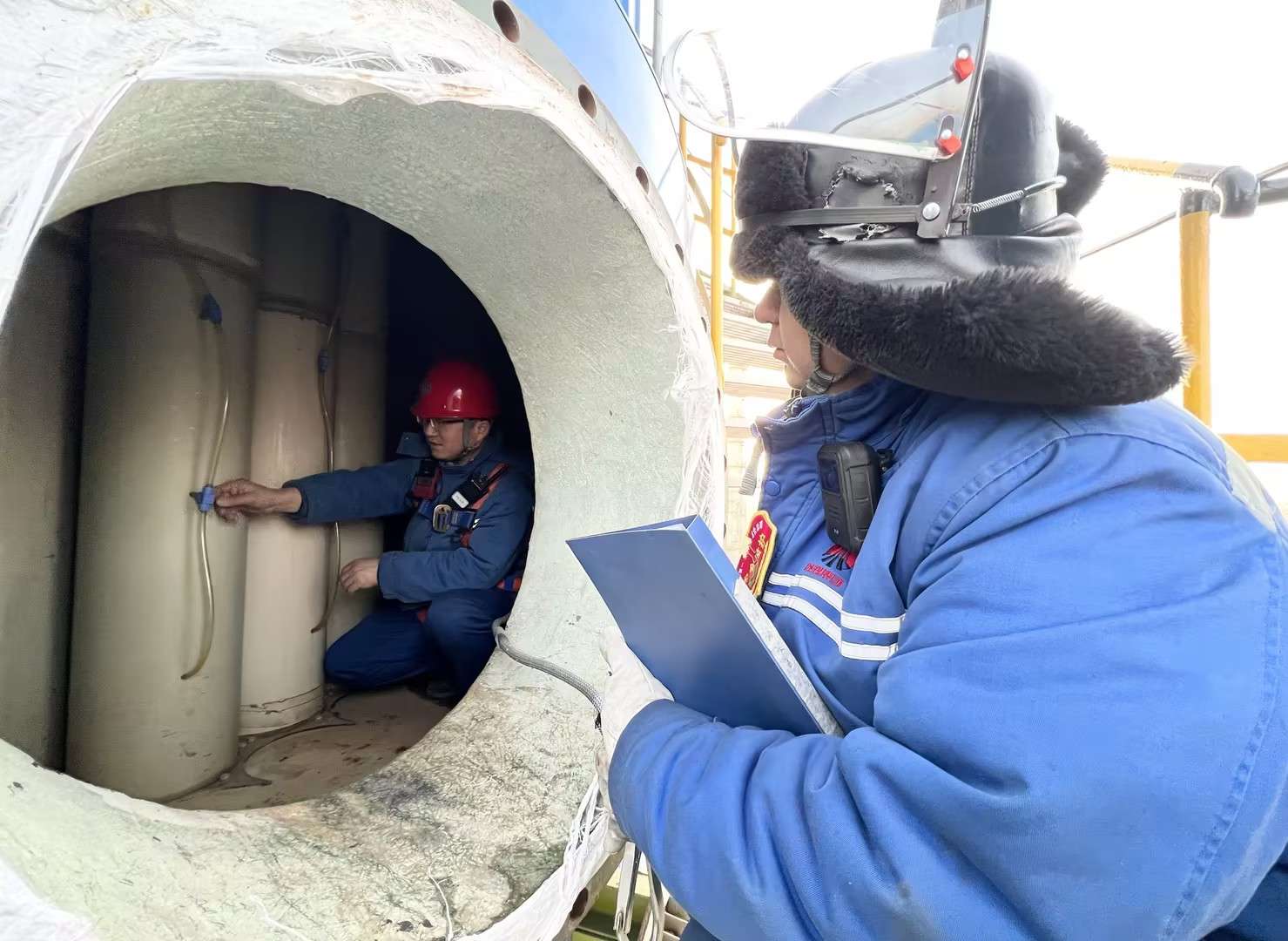 1768812917549279.jpeg 8.jpg