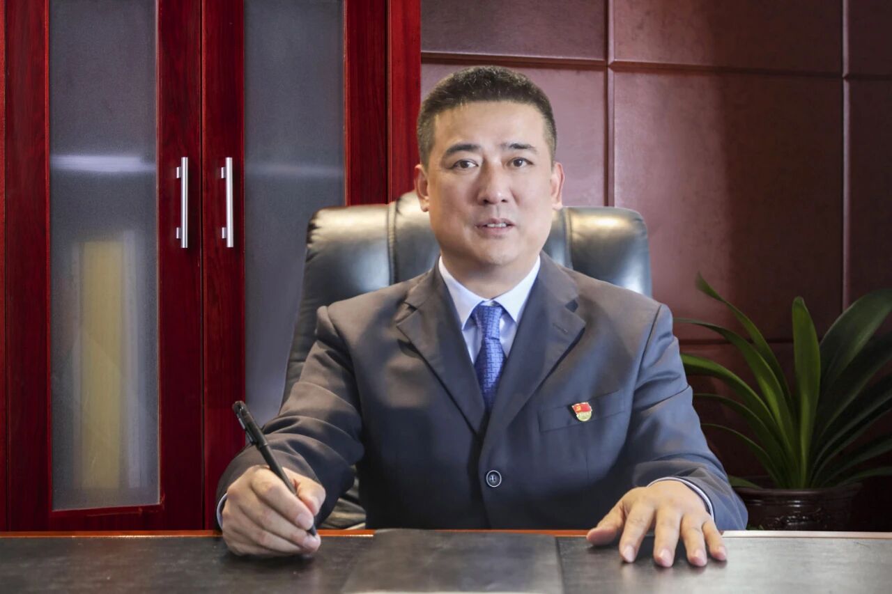 1771401047946044.jpeg 微信图片_2026-02-18_155042_732.jpg