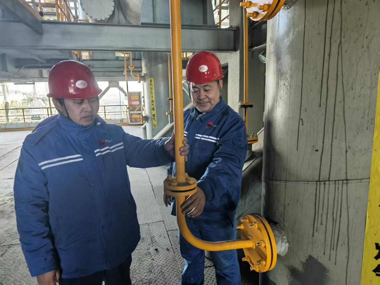 1772012363997032.png 9ee02e20cc5c078baf5e0a34b63bdc16.png