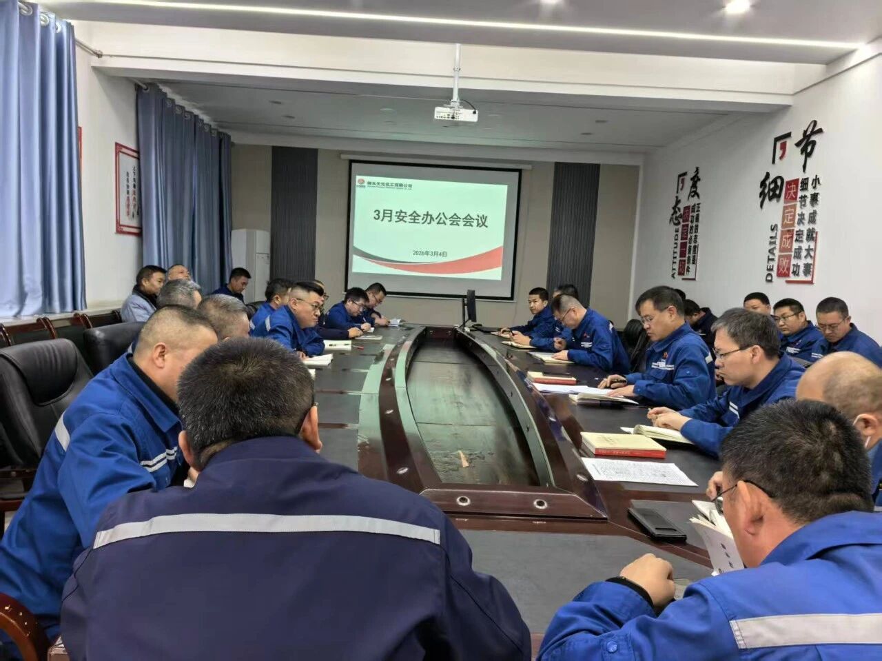 1772757990790425.jpeg 001.jpg