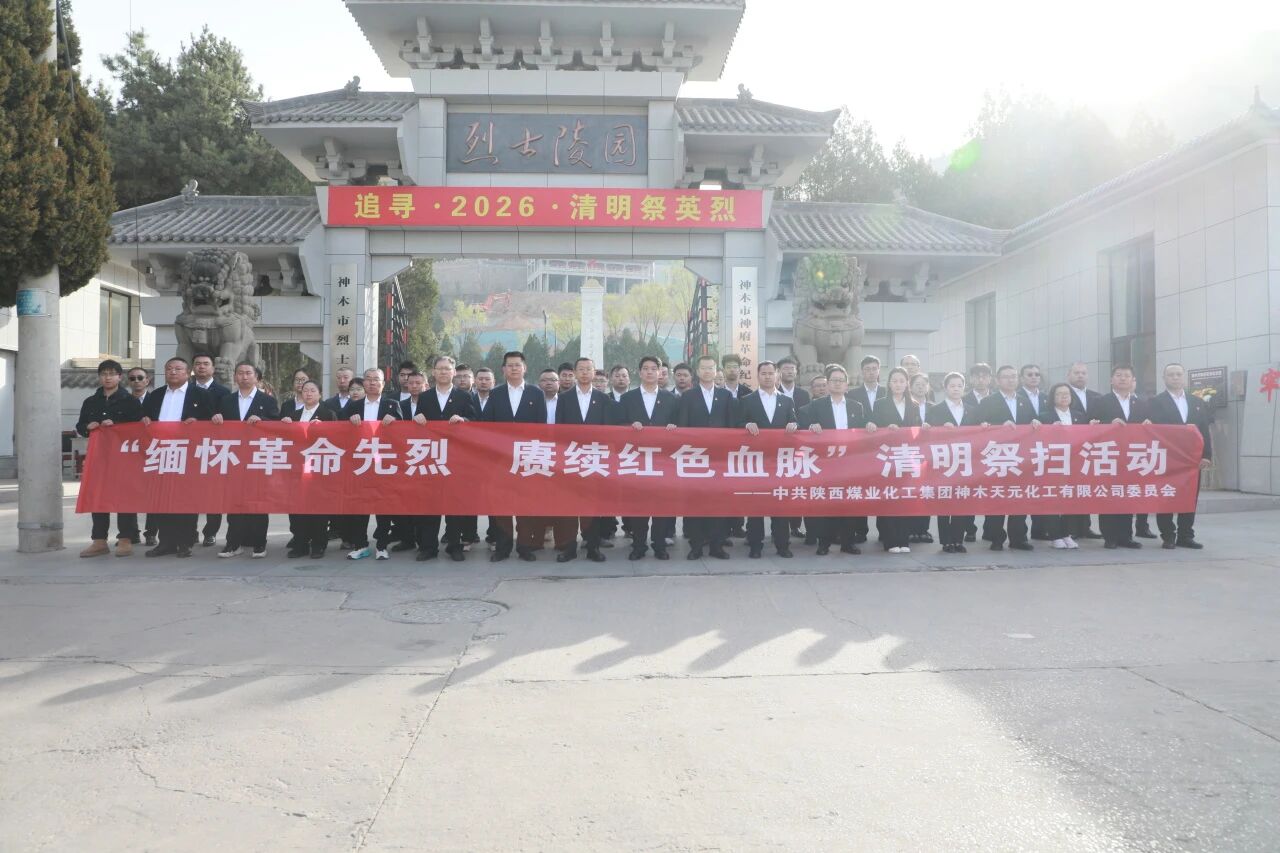 1775207790524016.jpeg 495fbc5ac39332aeddce11c330383c06.jpg