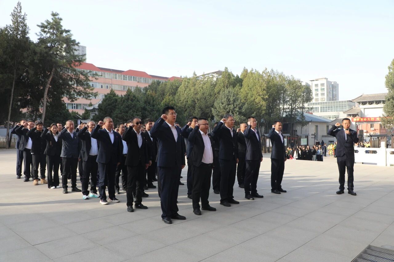 1775207822785581.jpeg 54052a68f0e88ccaf1d17e30aa410dc2.jpg