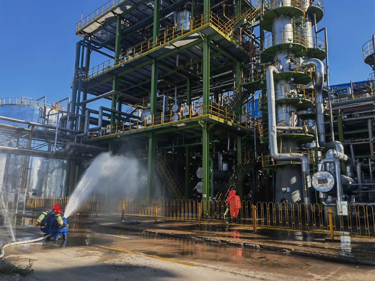 1775208098464521.jpeg f48bbd5be6964572ffa142106f1ecdc8.jpg