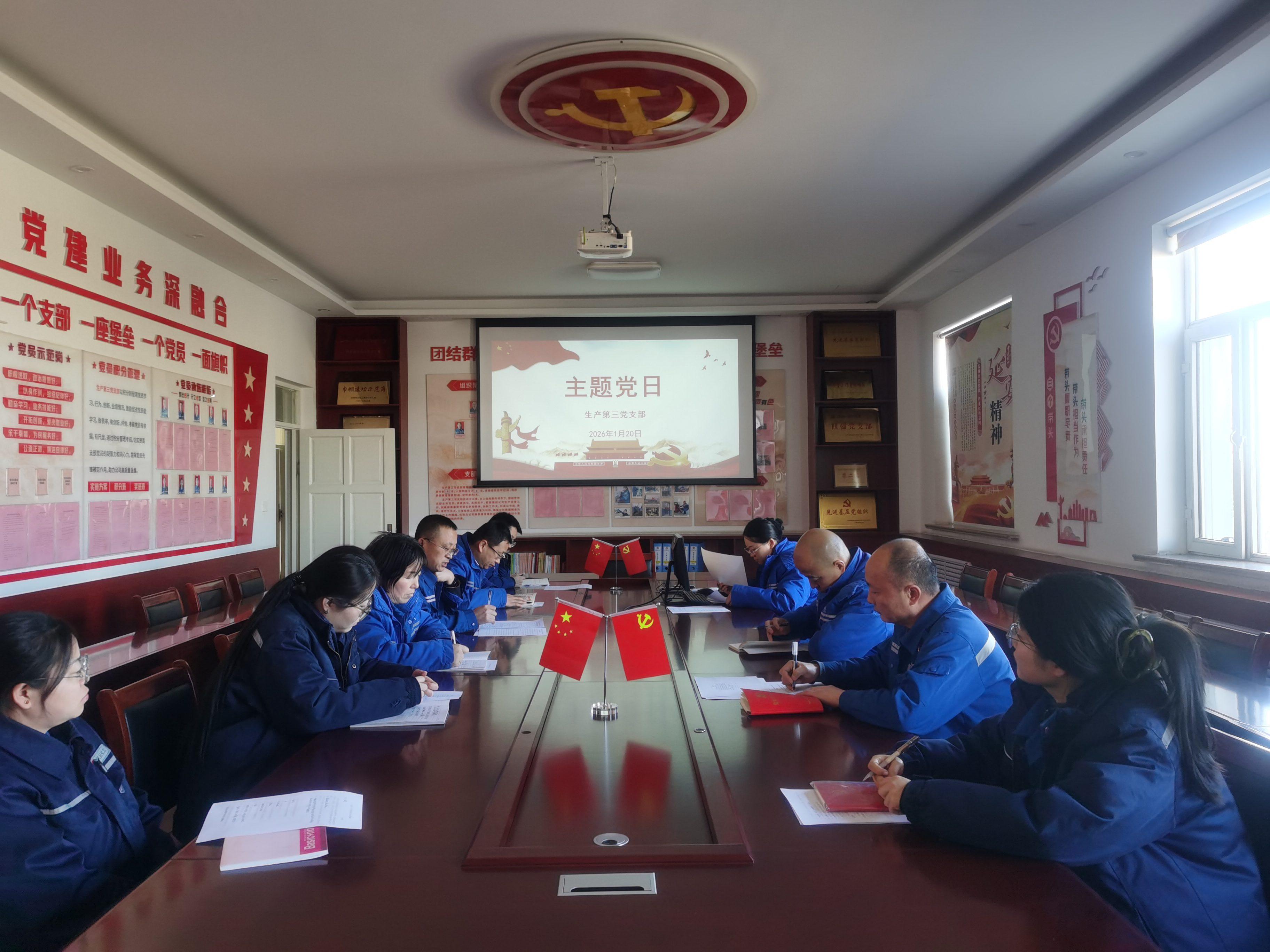 HJC»Æ½ð³Ç¡¤¼¯ÍÅ(ÖйúÇø)Ψһ¹Ù·½ÍøÕ¾