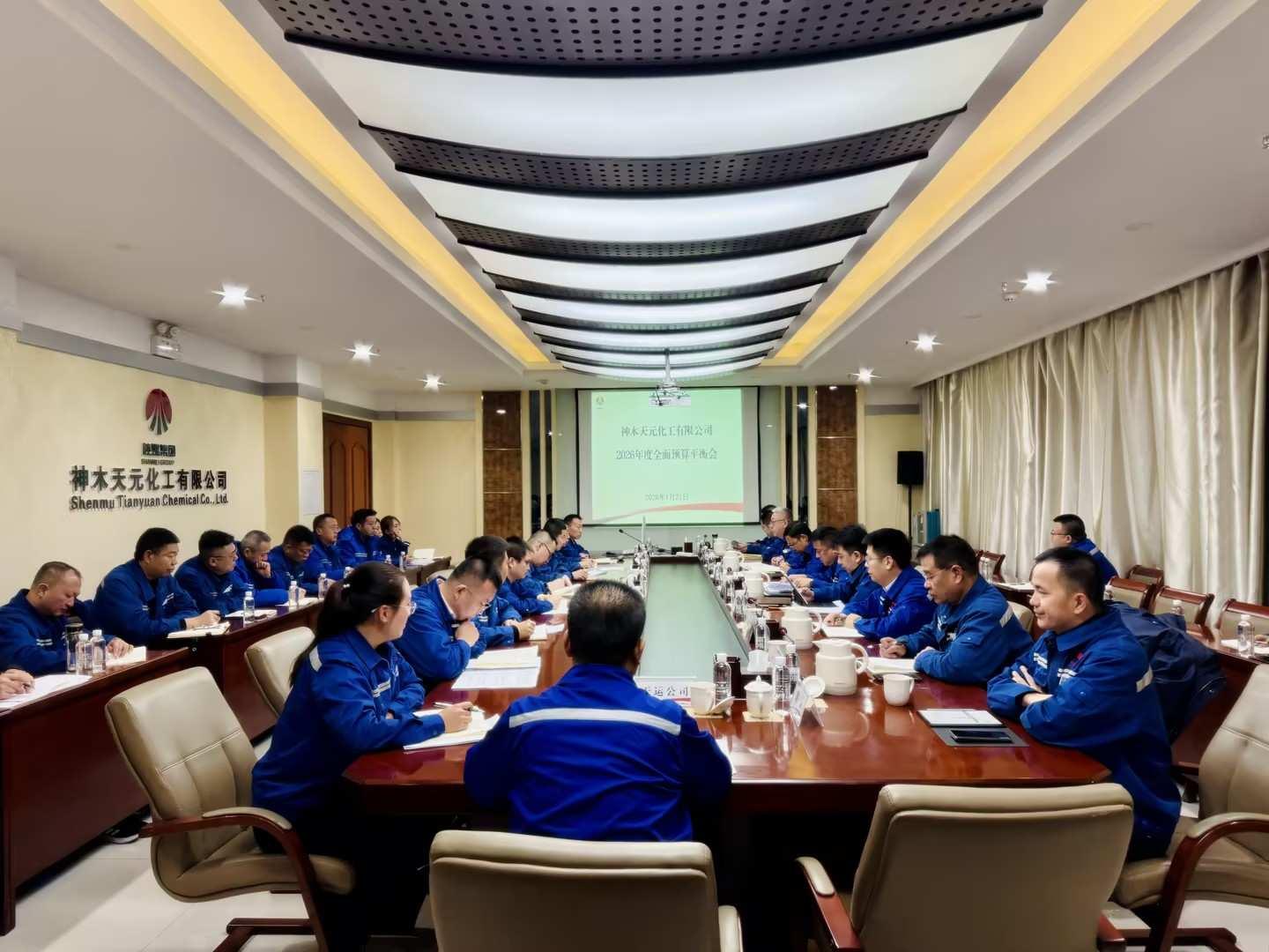 HJC»Æ½ð³Ç¡¤¼¯ÍÅ(ÖйúÇø)Ψһ¹Ù·½ÍøÕ¾