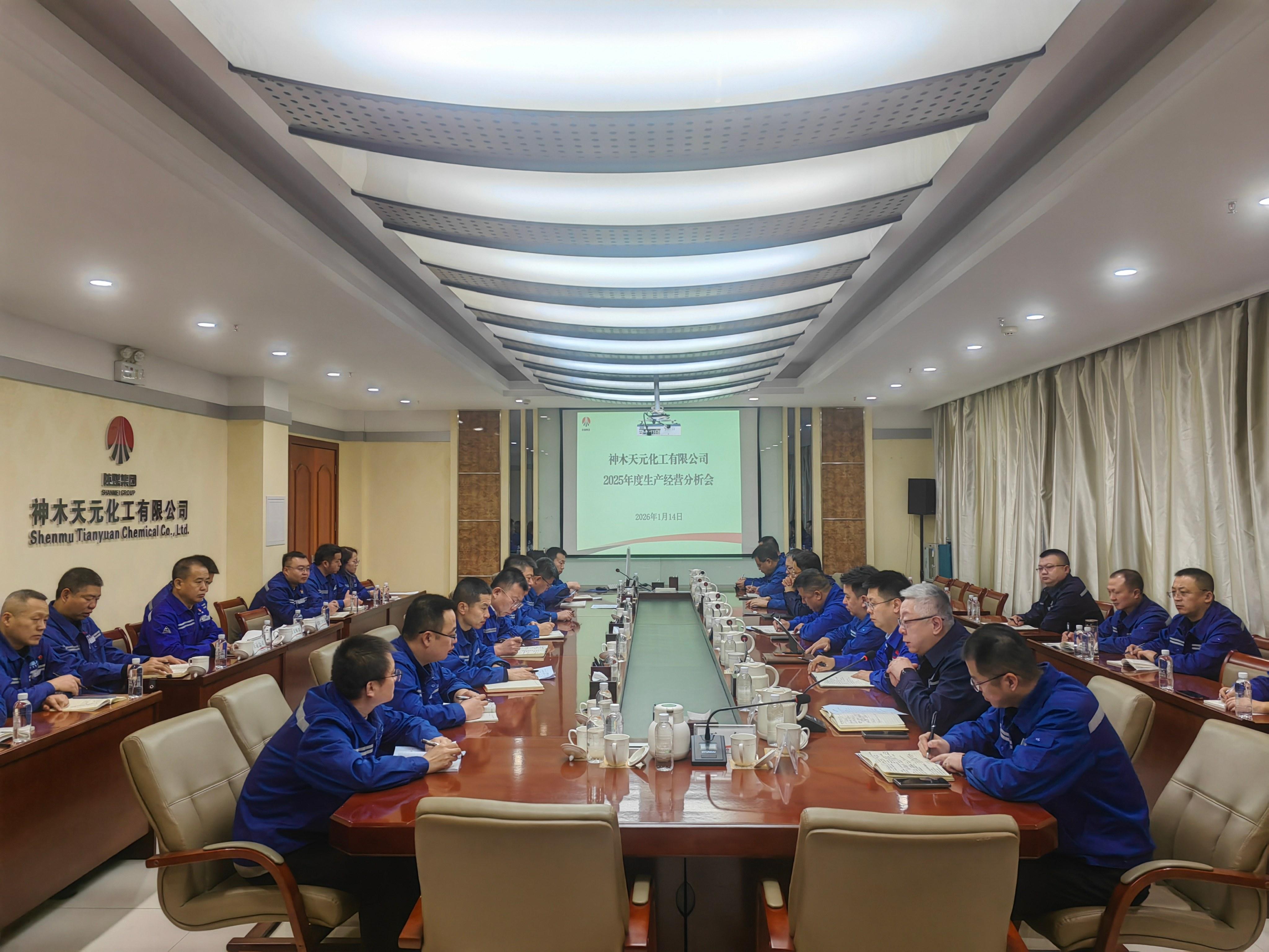 HJC»Æ½ð³Ç¡¤¼¯ÍÅ(ÖйúÇø)Ψһ¹Ù·½ÍøÕ¾