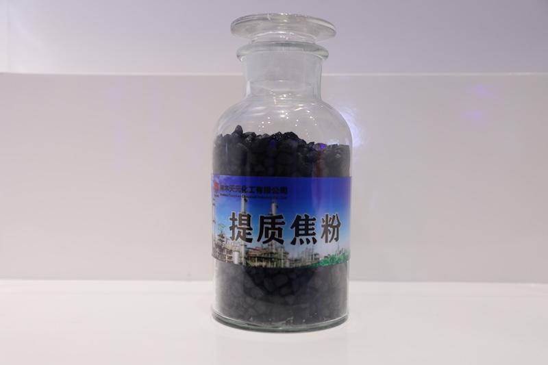 HJC»Æ½ð³Ç¡¤¼¯ÍÅ(ÖйúÇø)Ψһ¹Ù·½ÍøÕ¾