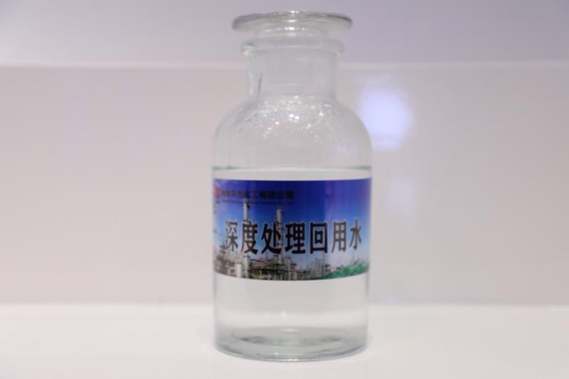 HJC�ƽ�ǡ�����(�й���)Ψһ�ٷ���վ