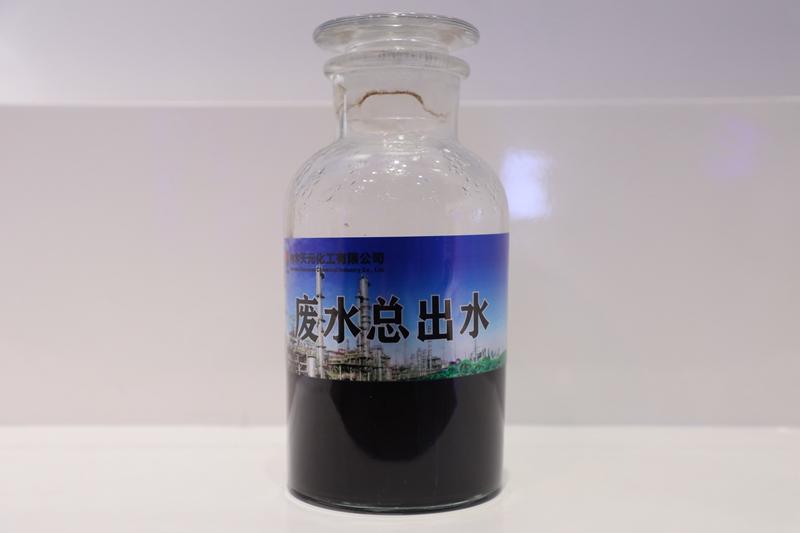 HJC�ƽ�ǡ�����(�й���)Ψһ�ٷ���վ