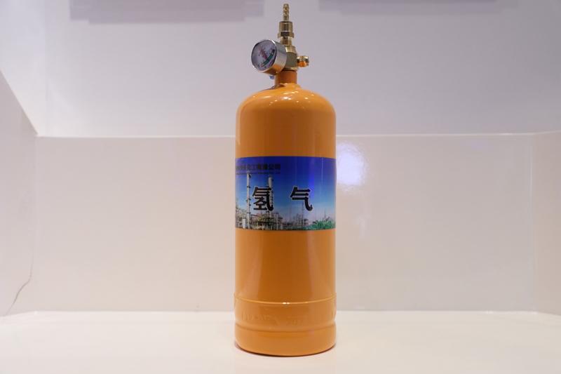 HJC�ƽ�ǡ�����(�й���)Ψһ�ٷ���վ