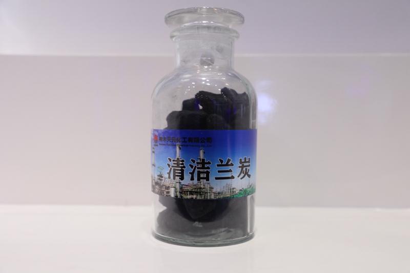 HJC�ƽ�ǡ�����(�й���)Ψһ�ٷ���վ