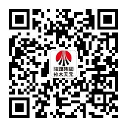 HJC�ƽ�ǡ�����(�й���)Ψһ�ٷ���վ