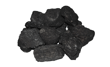 ��̿-����