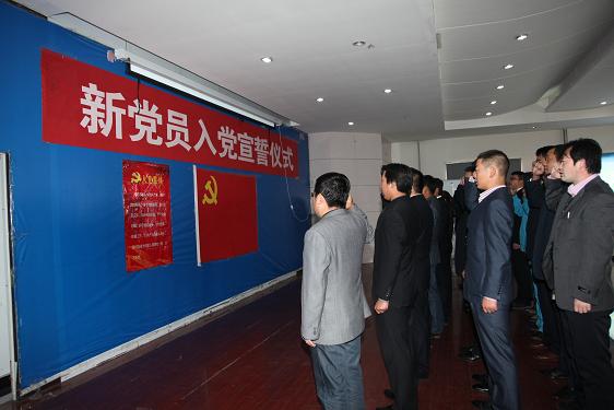 HJC�ƽ�ǡ�����(�й���)Ψһ�ٷ���վ