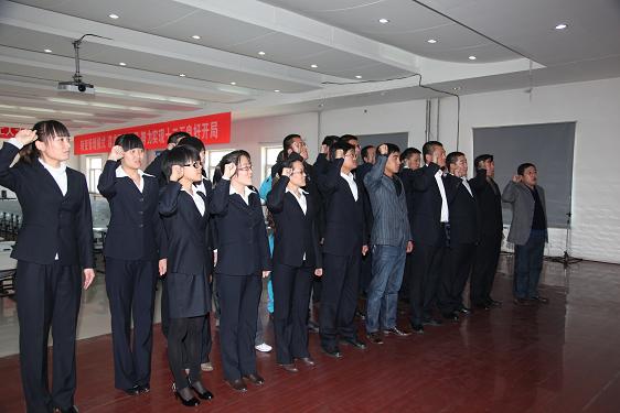 HJC�ƽ�ǡ�����(�й���)Ψһ�ٷ���վ