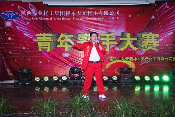 HJC�ƽ�ǡ�����(�й���)Ψһ�ٷ���վ