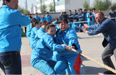 HJC�ƽ�ǡ�����(�й���)Ψһ�ٷ���վ